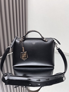 フェンディ スーパーコピー Sunshine トレンド同型